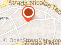 Grigorescu Octavian Razvan PF Sibiu