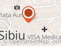 Blue Cat Home, Sibiu