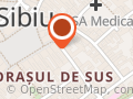 Colegiul National Gheorghe Lazar Sibiu