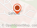 Lehonpirtti