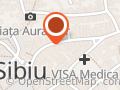Vadim's guesthouse