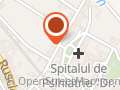 BALMI LOGISTIC SRL