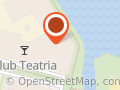 Terapia-ja Tutkimuspalvelut Neppu Oy