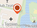 Anitan jalkahoitola Tmi