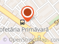 Revis Flux Cont - Resurse Umane Sibiu
