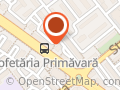 Administrare Resurse Umane Sibiu