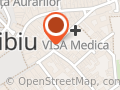 ADR Centru Sibiu