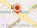 Birou N0tar Public - Popescu Roxana