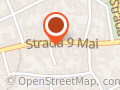 Alana Rent a car - Sibiu