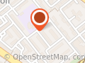 Instalatii Sibiu Srl