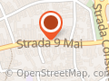 Apartament Buon Gusto Sibiu