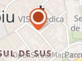 Toro Rent a Car SRL
