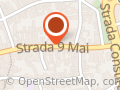Crama Savoare