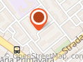 MARKETING247.RO SRL