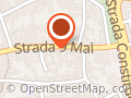 Gastro Bistro & To go