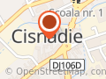 Gradiniţa "Havila" Cisnădie