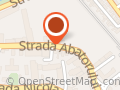Tractări auto Sibiu NON-STOP