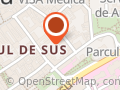 Scoala Pentru Deficienti Mintal Sibiu