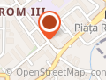 Alexmat Co.