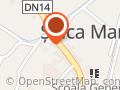 Delivery Pizza Cosma