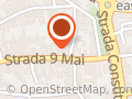 INSTAL SIB SRL