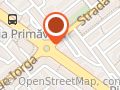 Apartamente Case Imobiliare - Edilcon Srl