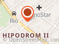 EUROGLOBAL SERVICE CND SRL