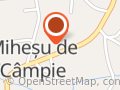 Biserica Naşterea Maicii Domnului