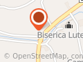 Biserica Crestina Baptista, Regele Vietii