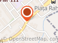 Spălătorie auto Piata Rahovei
