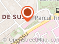 Spitalul Clinic de Pediatrie Sibiu - Sectia Clinica Pediatrie II