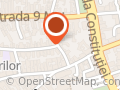 Casa Dita