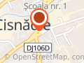 SC Best SRL