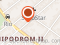 RO PIC - PRO IMMIG CONSULT SRL - IMMIGRATION OFFICE CONSULT