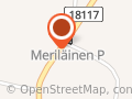 Sillanpää Jarmo Petteri
