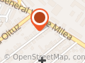 SANA MEDPREST 2000 SRL