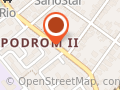 Gadental