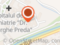 Secţia Fizioterapie II