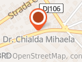 MIADI SRL