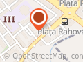 Filconstruct SRL Sibiu
