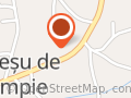 Biserica Baptistă
