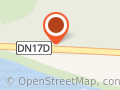 Green Wash