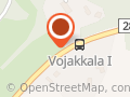 R. Holappa Oy