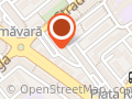 Malvera