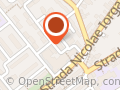 Valemi SRL