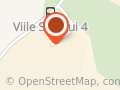GGL COM