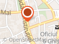 Cybernet Internet Cafe Sibiu