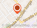 PERPETUUM SRL