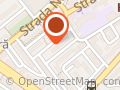 GENERAL INDUSTRIAL SERVICE SRL