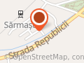 Sarmas International Mobila / S.i.m. SRL